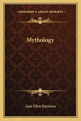 Mythology