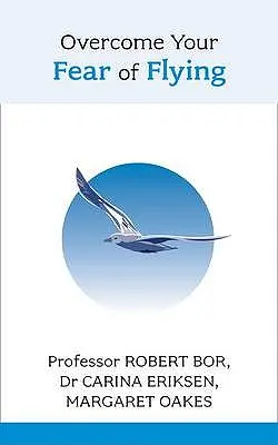 Győzd le a repüléstől való félelmedet: Egy spirituális rendszer a belső összehangolódás megteremtéséhez az álmokon keresztül - Overcome Your Fear of Flying: A Spiritual System to Create Inner Alignment Through Dreams