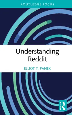 Reddit megértése - Understanding Reddit