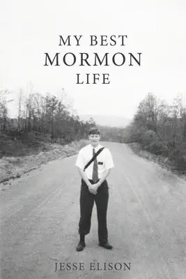 A legjobb mormon életem - My Best Mormon Life