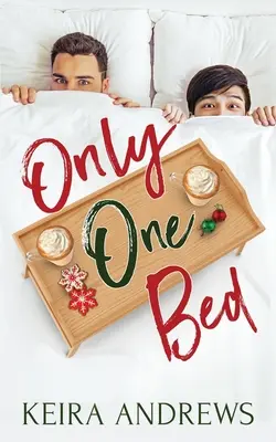 Csak egy ágy - Only One Bed