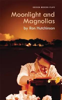 Holdfény és magnóliák - Moonlight and Magnolias