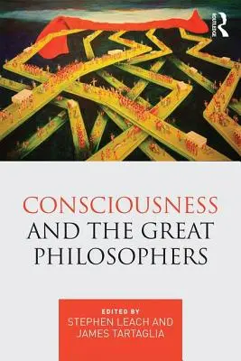 A tudat és a nagy filozófusok: Mit mondtak volna a test és elme problémájáról? - Consciousness and the Great Philosophers: What would they have said about our mind-body problem?