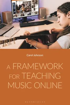 A zene online tanításának kerete - A Framework for Teaching Music Online