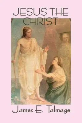 Jézus a Krisztus - Jesus the Christ