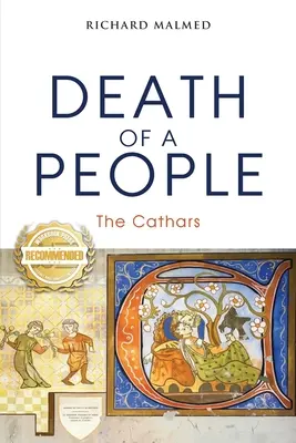 Egy nép halála: A katharok - Death of a People: The Cathars