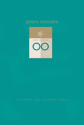 James Hoggard: Hoggardogard: Új és válogatott versek - James Hoggard: New and Selected Poems