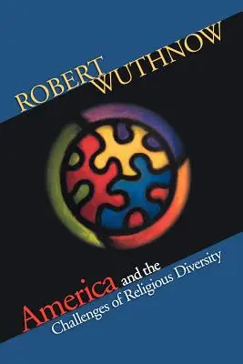 Amerika és a vallási sokszínűség kihívásai - America and the Challenges of Religious Diversity