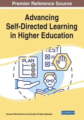 Az önirányított tanulás előmozdítása a felsőoktatásban - Advancing Self-Directed Learning in Higher Education