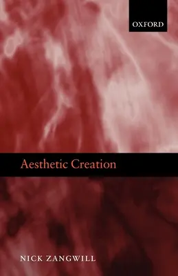 Esztétikai alkotás - Aesthetic Creation