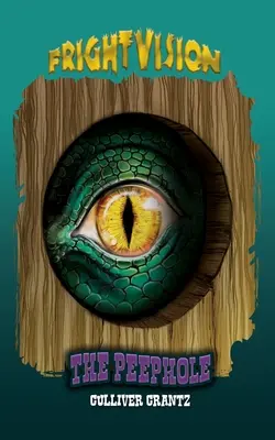 A kukucskáló - The Peephole