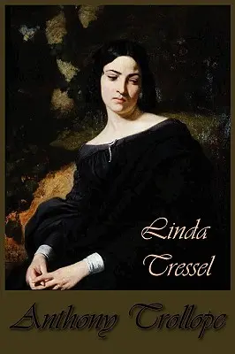 Linda Tressel