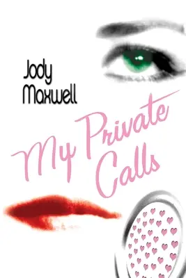 My Private Calls