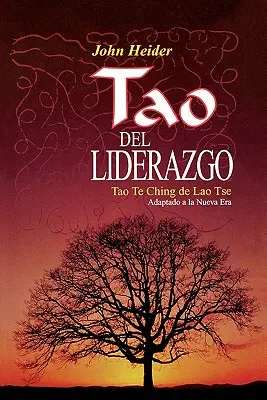 A vezetés taója - The Tao of Leadership