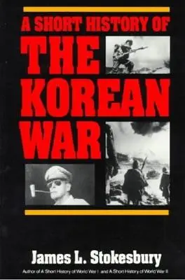 Koreai rövid történelem - Korean Short History