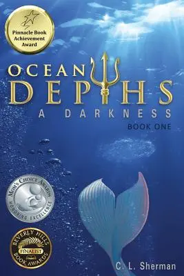 Ocean Depths: A Darkness