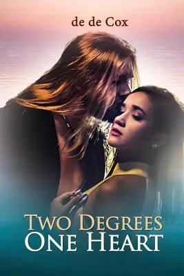 Két fok egy szív - Two Degrees One Heart