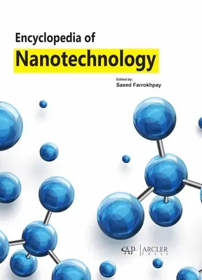 A nanotechnológia enciklopédiája - Encyclopedia of Nanotechnology