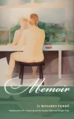 Memoár - Memoir