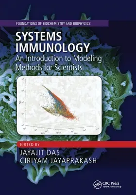 Rendszeres immunológia: Bevezetés a modellezési módszerekbe tudósok számára - Systems Immunology: An Introduction to Modeling Methods for Scientists