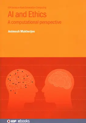 Mesterséges intelligencia és etika: Számítási perspektíva - AI and Ethics: A Computational Perspective