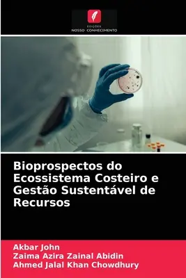 Bioprospectos do Ecossistema Costeiro e Gesto Sustentvel de Recursos