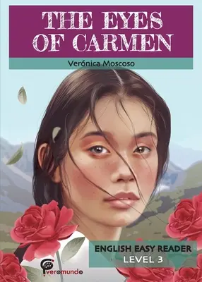 Carmen szemei - The Eyes of Carmen