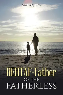 Rehtaf - Az apátlanok atyja - Rehtaf - Father of the Fatherless