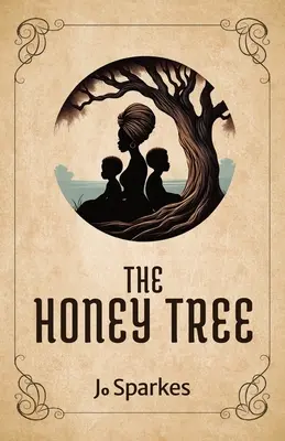 A Mézfa - The Honey Tree