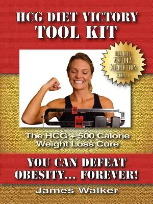 Hcg Victory Tool Kit