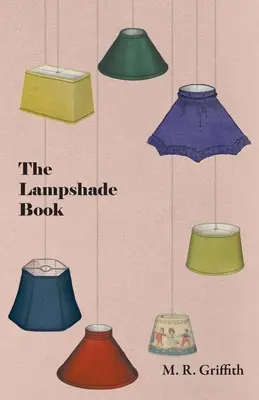 A lámpaernyős könyv - The Lampshade Book