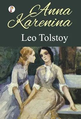 Anna Karenina