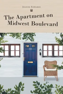 A lakás a Midwest Boulevardon - The Apartment on Midwest Boulevard