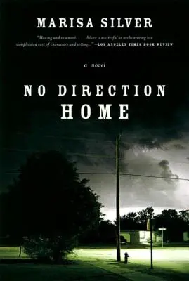 Nincs hazaút - No Direction Home
