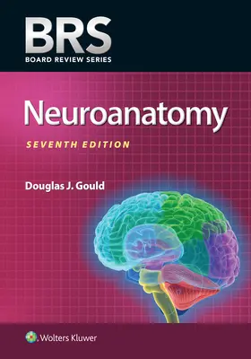 Brs Neuroanatómia - Brs Neuroanatomy