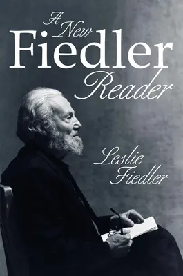 Egy új Fiedler-olvasókönyv - A New Fiedler Reader