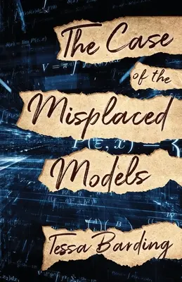 Az eltévesztett modellek esete - The Case of the Misplaced Models