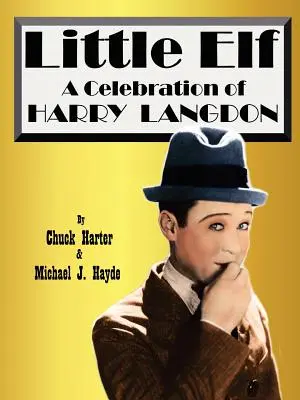 Harry Langdon- Kis Manó - Harry Langdon- Little Elf