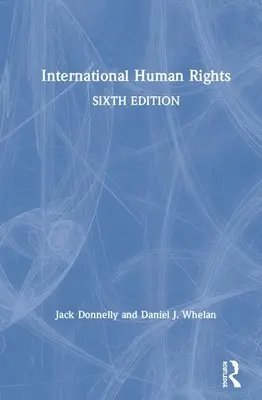 Nemzetközi emberi jogok - International Human Rights
