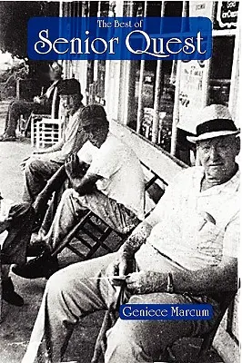 A Senior Quest legjobbjai - The Best of Senior Quest