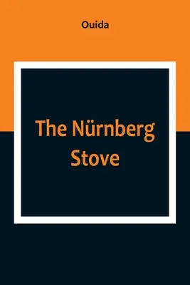 The Nrnberg Stove