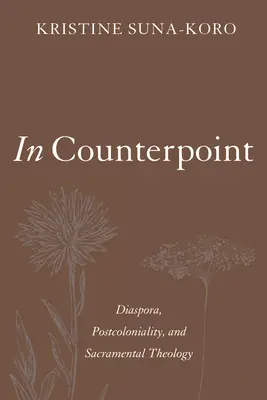 Az ellenpontban - In Counterpoint