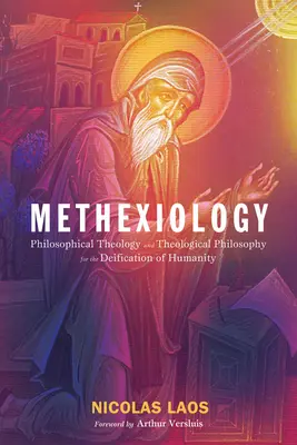 Methexiológia - Methexiology