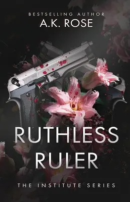 Könyörtelen uralkodó - Ruthless Ruler