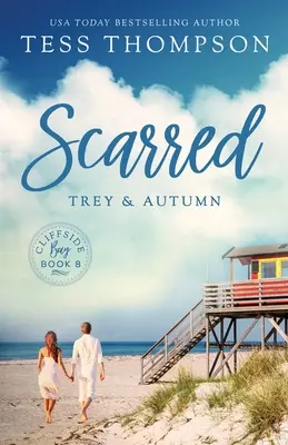 Megsebzett: Trey és Autumn - Scarred: Trey and Autumn