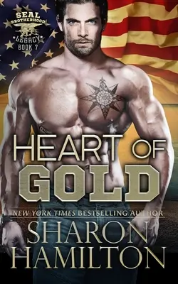 Heart of Gold: Tyler bosszúja - Heart of Gold: Tyler's Revenge