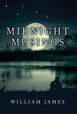 Půlnoční úvahy - Midnight Musings