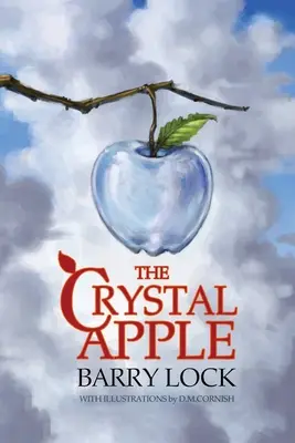 A kristályalma - The Crystal Apple