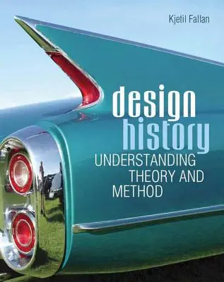 Designtörténet - Design History