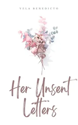 Az én szívem, a te játékod - My Heart, Your Toy